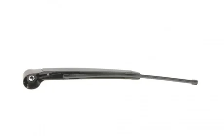 Рычаг стеклоочистителя (задний) VW Golf V/Passat 01-14 DPA 99550946602