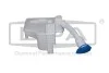 Бачок омывателя Skoda Fabia/Roomster/VW Polo 1.2/1.4/1.6 06- DPA 99551032502 (фото 1)