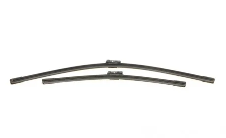 Щетки стеклоочистителя (600/400mm) VW Up/Skoda Citigo 1.0 11- DPA 99551032602