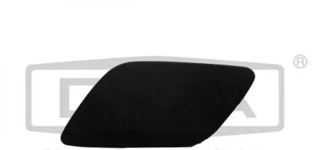 Заглушка омивача фар Audi Q7 06-15 (L) DPA 99551187002