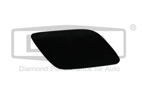 Заглушка омивача фар Audi Q7 06-15 (R) DPA 99551187102