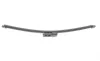 Щетка стеклоочистителя (задняя) (350mm) Skoda Rapid/Seat Leon 13- DPA 99551250402 (фото 4)