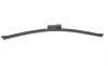 Щетка стеклоочистителя (задняя) (350mm) Skoda Rapid/Seat Leon 13- DPA 99551250402 (фото 1)