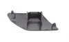 Заглушка омивача фар VW Golf VII 2.0 GTI 13-20 (L) DPA 99551274202 (фото 3)