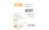 Крышка форсунки омывателя фары VW Golf VII 2.0 GTI 13-20 (R) DPA 99551274302 (фото 2)
