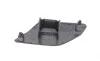 Крышка форсунки омывателя фары VW Golf VII 2.0 GTI 13-20 (R) DPA 99551274302 (фото 3)