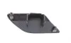 Заглушка омивача фар VW Golf VII 12-20 (L) DPA 99551438502 (фото 3)