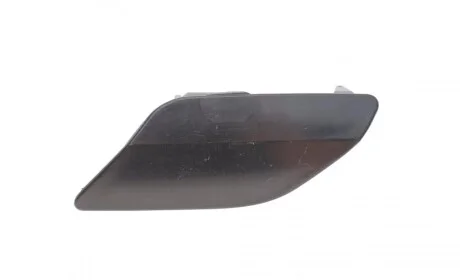 Заглушка омивача фар VW Golf VII 12-20 (L) DPA 99551438502