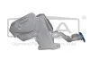 Бачок омывателя Audi A3/Skoda Octavia/Superb/Seat Leon 13- DPA 99551683402 (фото 1)