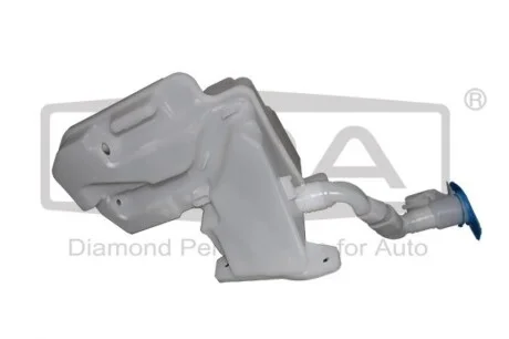 Бачок омивача Audi A3/Skoda Octavia/Superb/Seat Leon 13- DPA 99551683402