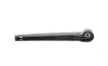 Рычаг стеклоочистителя (задний) VW Golf VI 08-14 DPA 99551777702 (фото 2)