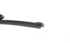 Щетка стеклоочистителя (задняя) (280mm) VW Golf/Polo 09-15 DPA 99551777802 (фото 2)