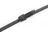 Щетка стеклоочистителя (задняя) (280mm) VW Golf/Polo 09-15 DPA 99551777802 (фото 3)