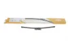 Щетка стеклоочистителя (задняя) (280mm) VW Golf/Polo 09-15 DPA 99551777802 (фото 4)