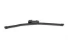 Щетка стеклоочистителя (задняя) (280mm) VW Golf/Polo 09-15 DPA 99551777802 (фото 1)