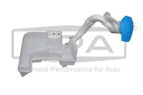Бачок стеклоомывателя VW Jetta (11-14) DPA 99551779002
