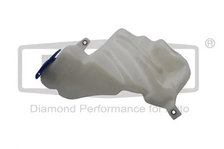 Бачок стеклоомывателя VW Passat (97-00) DPA 99551779302
