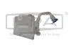 Бачок омивача Audi A1/Seat Ibiza/VW Polo 15- DPA 99551782702 (фото 1)