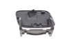 Крышка форсунки омывателя фары Audi A4 07-15 (L) DPA 99551798802 (фото 3)