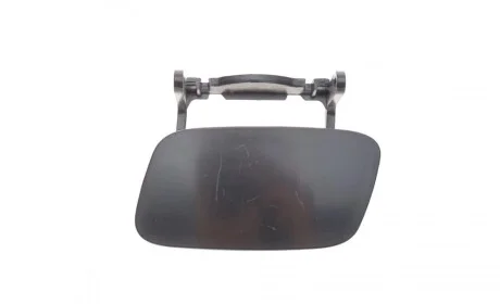 Заглушка омивача фар Audi A4 07-15 (L) DPA 99551798802