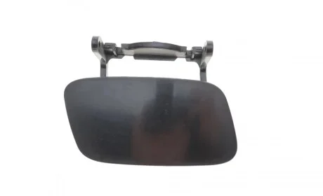 Заглушка омивача фар Audi A4 07-15 (R) DPA 99551798902