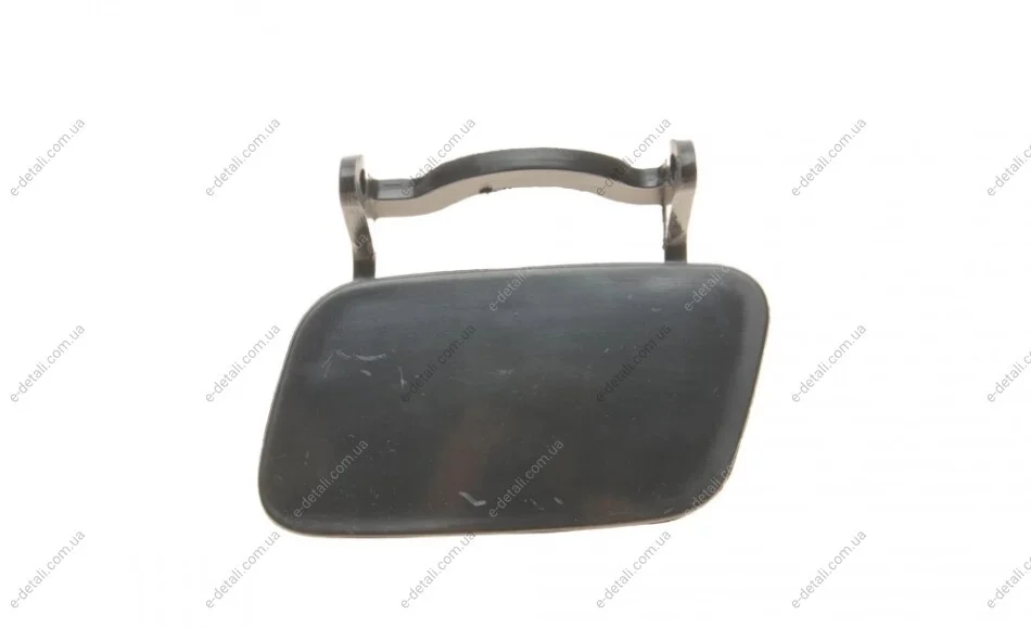 Крышка форсунки омывателя фары Audi A4 07-15 (L) DPA 99551799002 (фото 1)