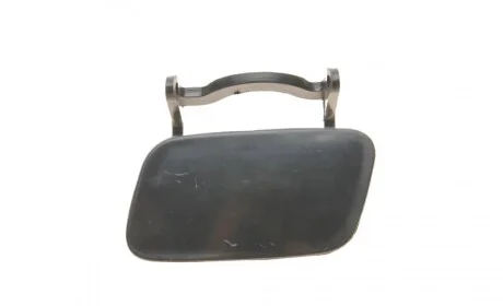 Кришка форсунки омивача фари Audi A4 07-15 (L) DPA 99551799002