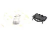 Крышка форсунки омывателя фары Audi A4 07-15 (R) DPA 99551799102 (фото 3)