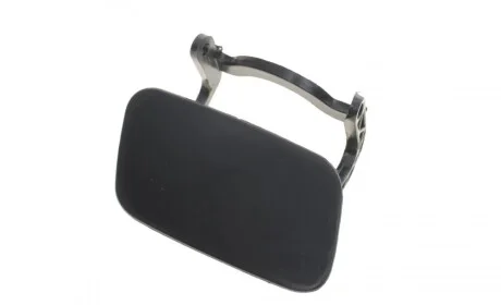 Кришка форсунки омивача фари Audi A4 07-15 (R) DPA 99551799102