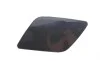 Крышка форсунки омывателя фары Audi A6 04-11 (L) DPA 99551799202 (фото 1)