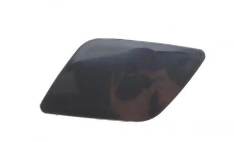 Заглушка омивача фар Audi A6 04-11 (L) DPA 99551799202