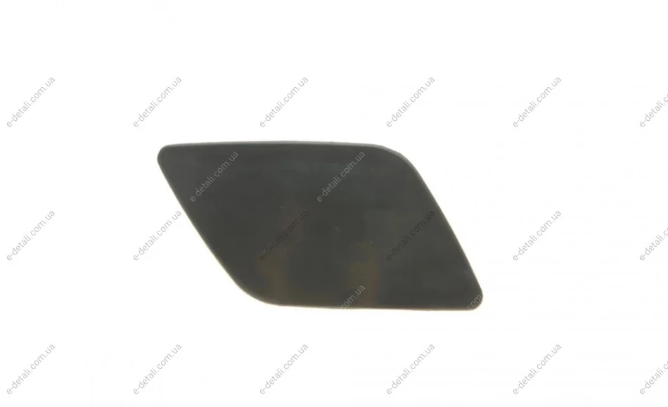 Крышка форсунки омывателя фары Audi A6 04-11 (R) DPA 99551799302 (фото 1)