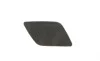 Крышка форсунки омывателя фары Audi A6 04-11 (R) DPA 99551799302 (фото 1)