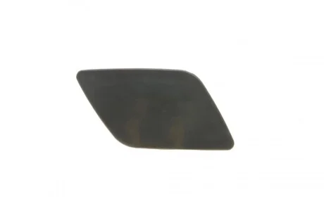 Кришка форсунки омивача фари Audi A6 04-11 (R) DPA 99551799302