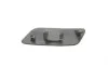 Кришка форсунки омивача фари Audi A6 04-11 (R) DPA 99551799502 (фото 4)