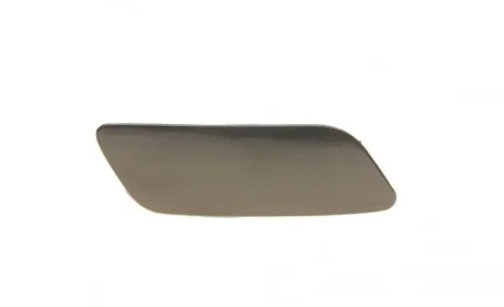 Кришка форсунки омивача фари Audi A6 04-11 (R) DPA 99551799502