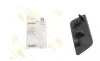 Крышка форсунки омывателя фары Audi Q3 11-18 (L) DPA 99551799802 (фото 2)