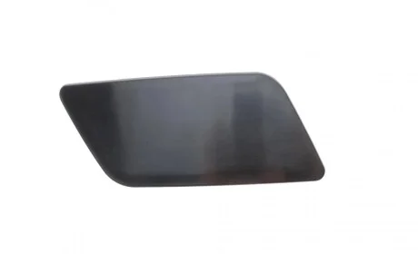 Заглушка омивача фар Audi Q3 11-18 (R) DPA 99551799902