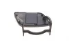 Крышка форсунки омывателя фары Audi Q5 08-17 (L) DPA 99551800002 (фото 3)