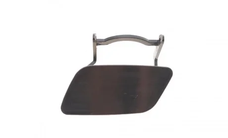 Заглушка омивача фар Audi Q5 08-17 (L) DPA 99551800002
