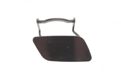 Заглушка омивача фар Audi Q5 08-17 (R) DPA 99551800102
