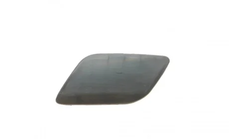 Заглушка омивача фар Audi Q7 06-15 (L) DPA 99551800202