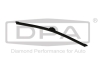 Щетка заднего стеклоочистителя DPA 99551801502 (фото 1)