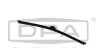 Щітка склоочисника (задня) Audi Q5 17- DPA 99551801502 (фото 1)