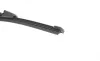 Щітка склоочисника (задня) Seat Ibiza 10-17 DPA 99551801602 (фото 2)