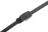Щітка склоочисника (задня) Seat Ibiza 10-17 DPA 99551801602 (фото 3)