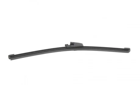 Щітка склоочисника (задня) Seat Ibiza 10-17 DPA 99551801602
