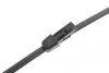 Щітка склоочисника (задня) Seat Leon 12-20 DPA 99551801702 (фото 3)