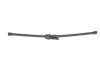 Щітка склоочисника (задня) Seat Leon 12-20 DPA 99551801702 (фото 4)