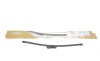 Щітка склоочисника (задня) Seat Leon 12-20 DPA 99551801702 (фото 1)